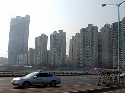 20070226-0301korea (22).jpg